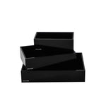 Load image into Gallery viewer, Set of Trays