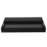 Charger l'image dans la galerie, Extra large plateaux