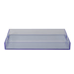 Charger l'image dans la galerie, Extra large plateaux