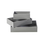 Load image into Gallery viewer, Set of Trays