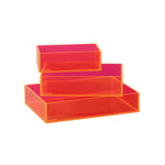 Load image into Gallery viewer, Set of Trays