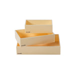 Load image into Gallery viewer, Set of Trays