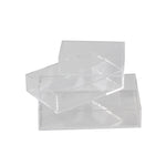 Load image into Gallery viewer, Set of Trays