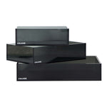 Load image into Gallery viewer, Set of Trays