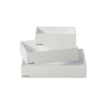 Load image into Gallery viewer, Set of Trays