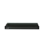 Load image into Gallery viewer, Large Slim Trays
