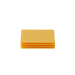 Load image into Gallery viewer, YELLOW COASTERS
